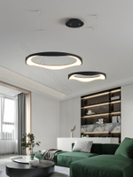Chandelier  Sedryn