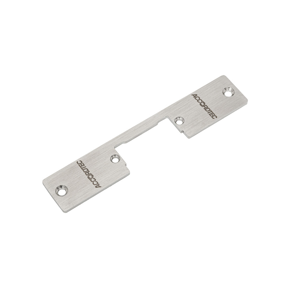 AccordTec AT-FS02 СКУД