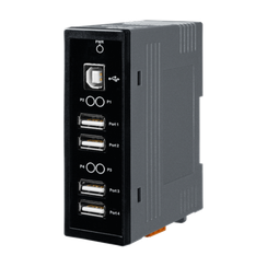 USB-2560/S