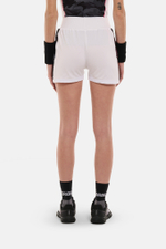 Женские шорты Hydrogen CAMO TECH SHORTS (DS1007)