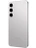 Смартфон Samsung Galaxy S24 Plus 12/256 ГБ nano SIM + eSIM, Marble Gray