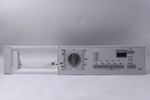 Пластик стирально-сушильной машины AEG L61470WDBI
