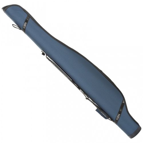 Чехол жесткий 3500 spinning, protector pvc, синий, ХСН