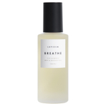 LAPIDEM Масло для массажа и ванны Лапидем Пять Элементов «Дыхание» - Five Elements Bath&Massage Oil Breathe, 100 мл