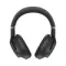 Technics EAH-A800 Black