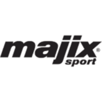 Majix