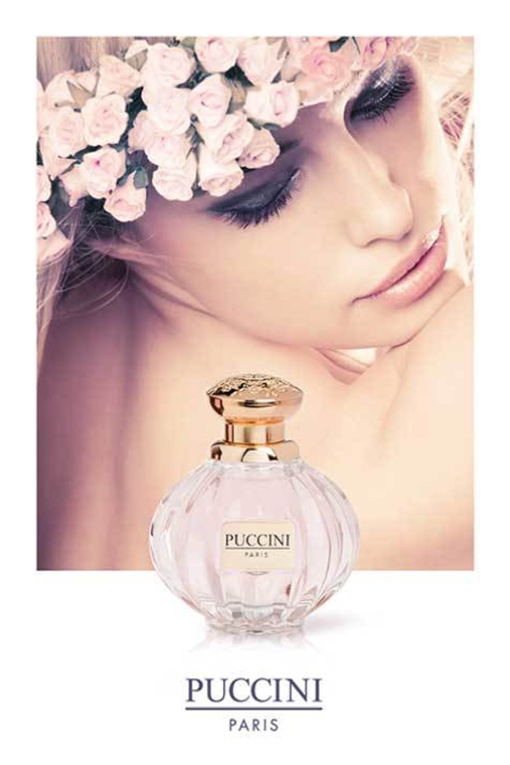Puccini Paris Puccini