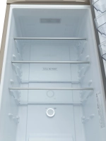 Холодильник HOTPOINT HT 5200 C BZ