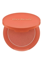 Soft Pinch Matte Bouncy Blush — кремовые пудровые румяна