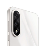 Смартфон OnePlus Nord 5 8/256GB, Marble Sands (Бежевый)