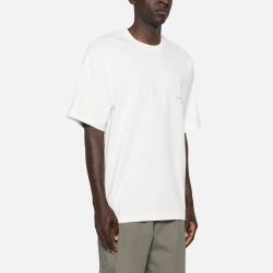 Футболка OAMC Peacemaker Oversize Tee