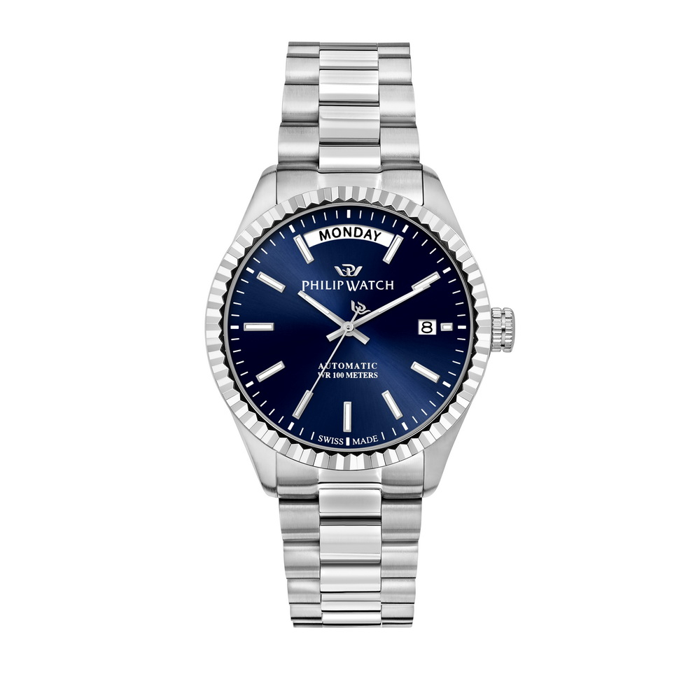 Philip Watch R8223597109