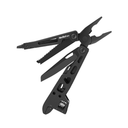 Мультитул Nextool Walker W31, черный (NE20391A)