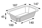 OSQ OCTOBOX 500