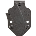 Нож Benchmade 125BK Azeria