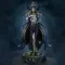 Nyx - Hades