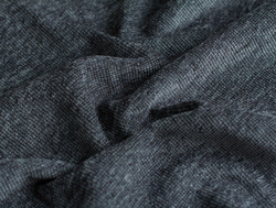 Шенилл Шик грей (Shik grey)