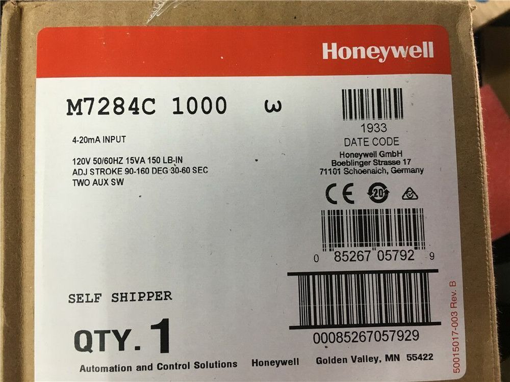 M7284C-1000 M7284C-1000