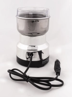 Кофемолка MAXTRONIC MAX-601A