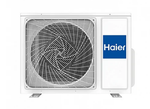 Сплит система Haier HSU-36HNH03/R2 / HSU-36HUN03/R2