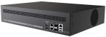 Декодер HIKVISION DS-6916UDI(C)