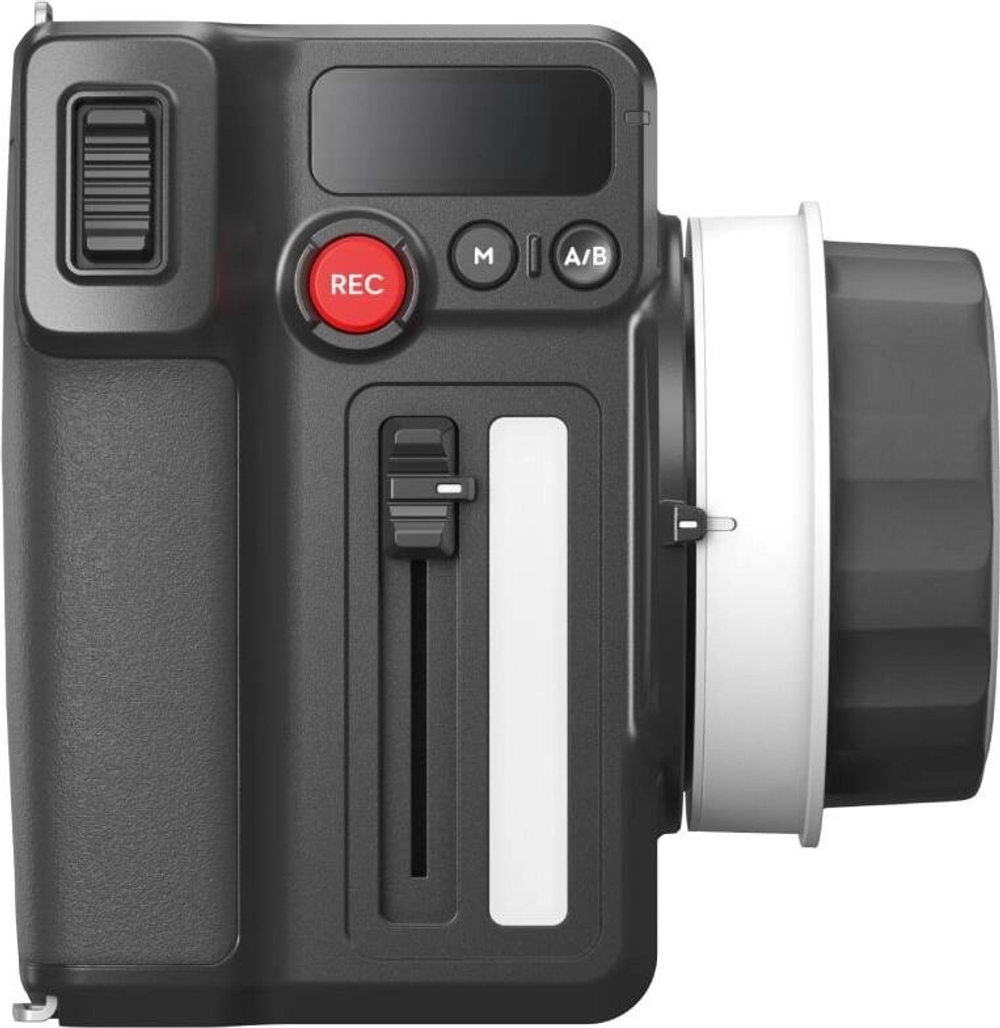 Система Фокусировки DJI Focus Pro All-in-One Combo