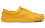 Vans X Randomevent Era Yellow