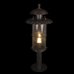 Ландшафтный светильник Loft It Palermo  100015/590