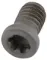 Головка фрезерная 55° для Promotech BM-18A, арт. GLW-0640-30-06-00-0