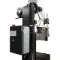 Сверлильно-фрезерный станок Optimum OPTImill MH 22V
