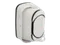 NEVOD DWS-880PW