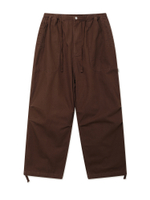Брюки Loose Pants