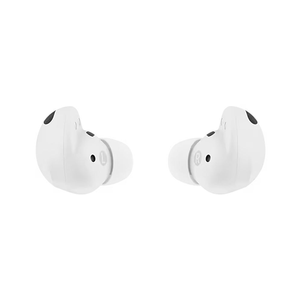 Беспроводные наушники Samsung Galaxy Buds 2 Pro, White (Белый)