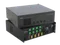 CVGaudio PT-4240