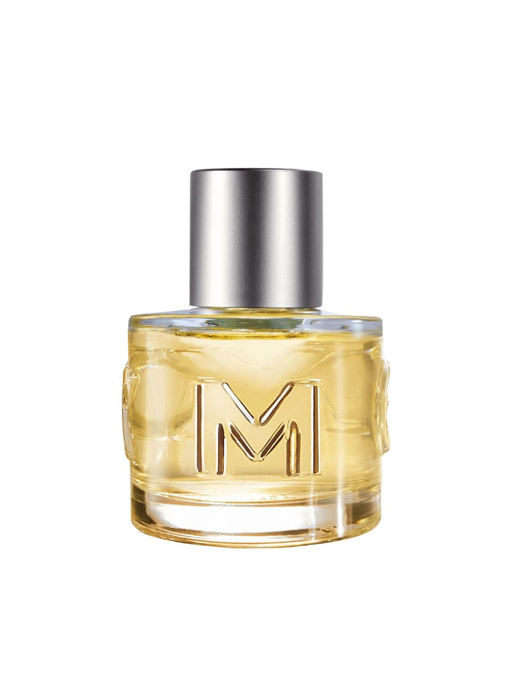 MEXX lady 40ml edp