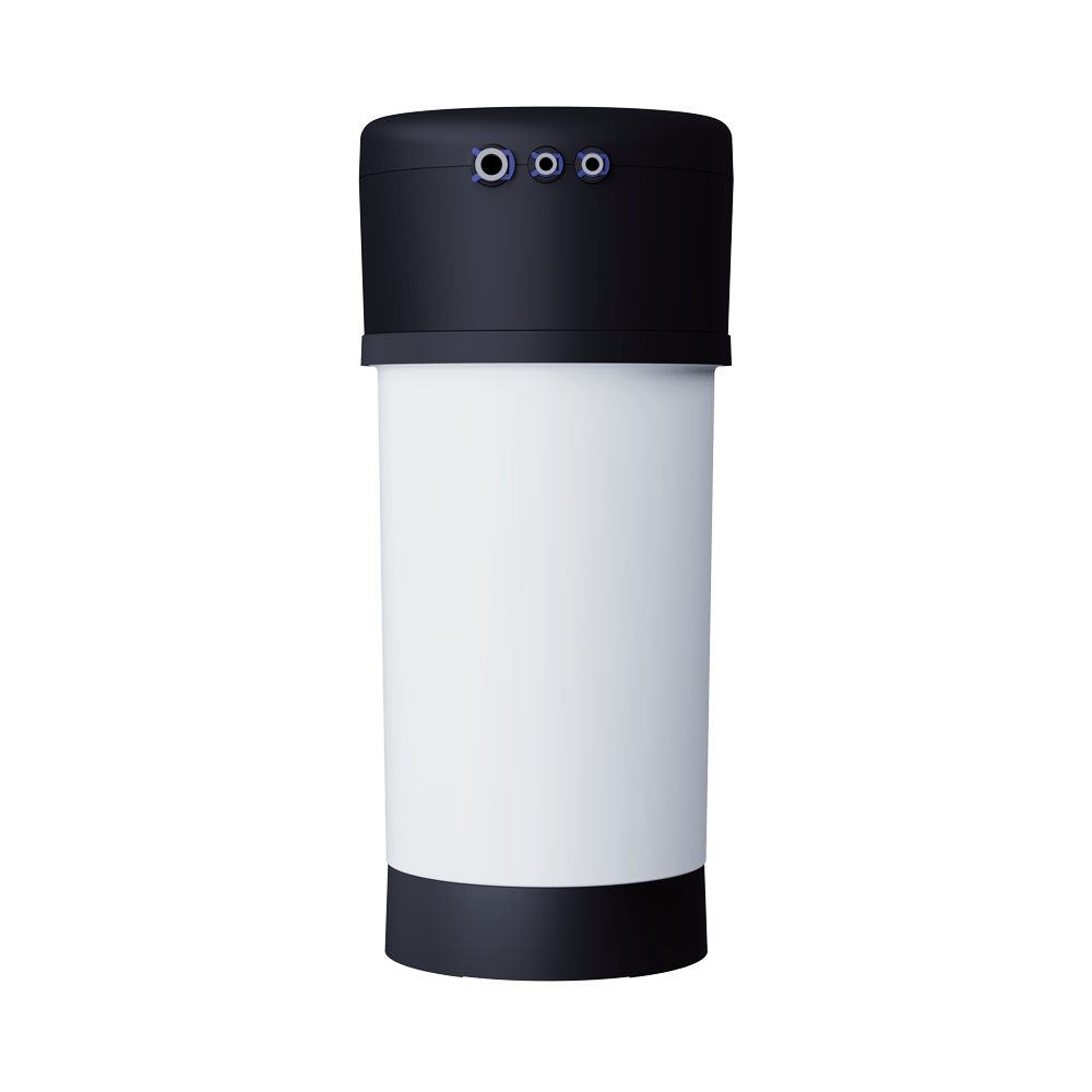 АКВАФОР DWM-102S Pro
