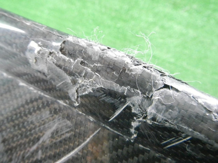 DSCN6913.JPG