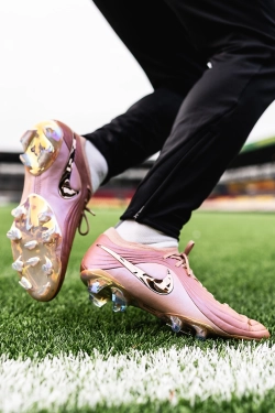 Бутсы Nike Tiempo Maestro Elite Limited Edition FG