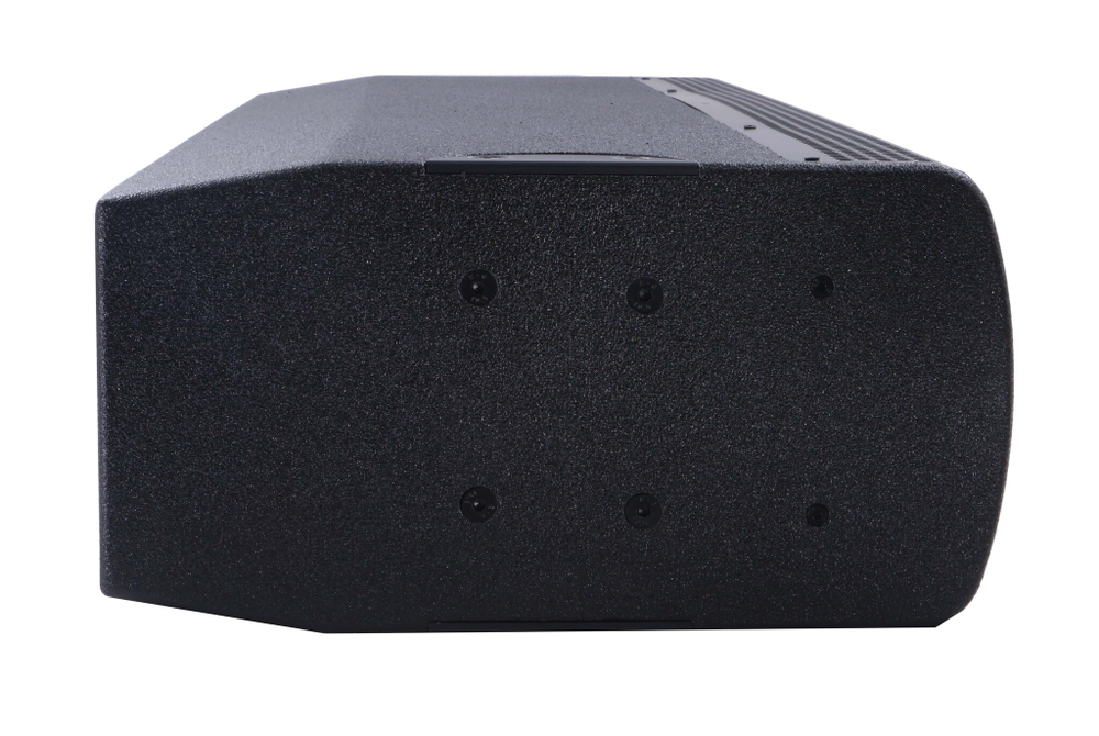 PM AUDIO VL465 пассивная широкополосная акустическая колонна, 4х6,5" НЧ + 3х1,75" ВЧ, Спроектирована для работы с активным сабвуфером PM AUDIO WS18AS