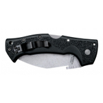 Американский складной нож Cold Steel 62JM Rajah III