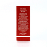 Парфюмерное масло Free Sense Dream Cherry (Фри Сенсе Дрим Черри) – 8ml for women
