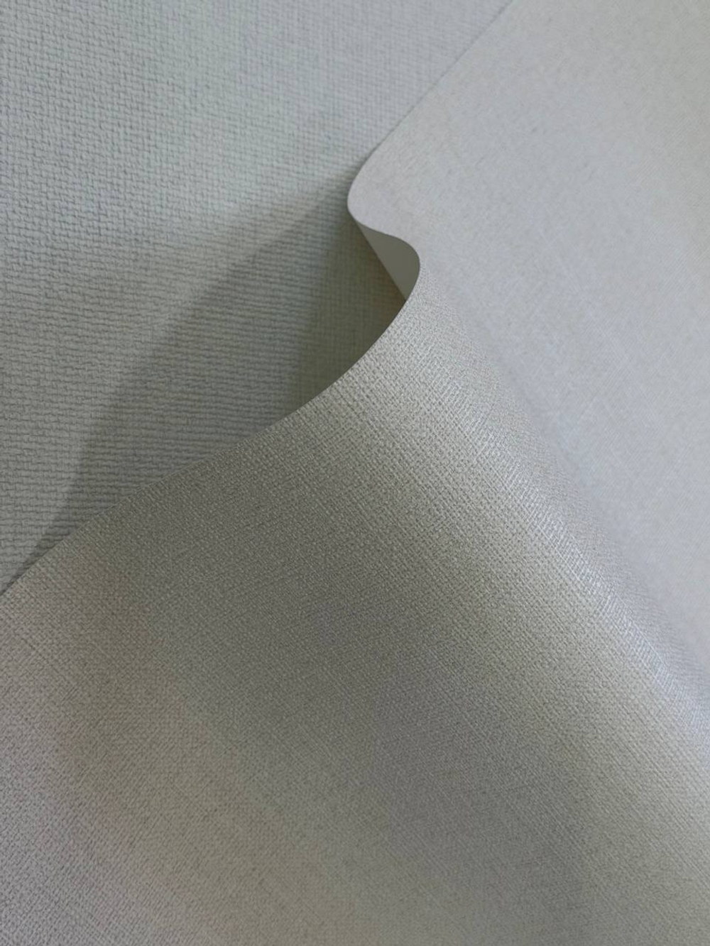 GaENARI 43217-10 Home Style