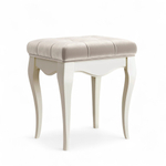 BA107-K07-B09
