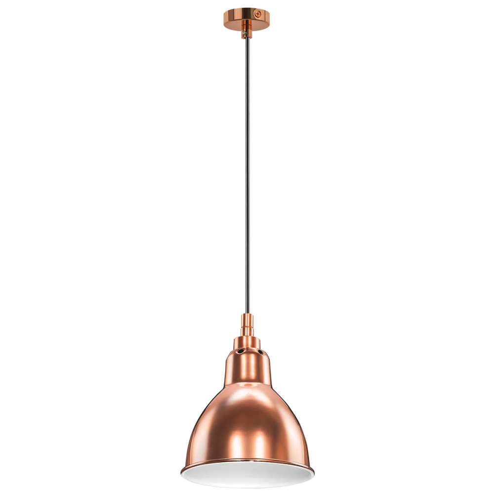 Подвесной светильник Loft Lightstar 765013