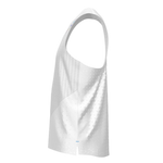 МАЙКА МУЖСКАЯ AIRFEEL | WHITE