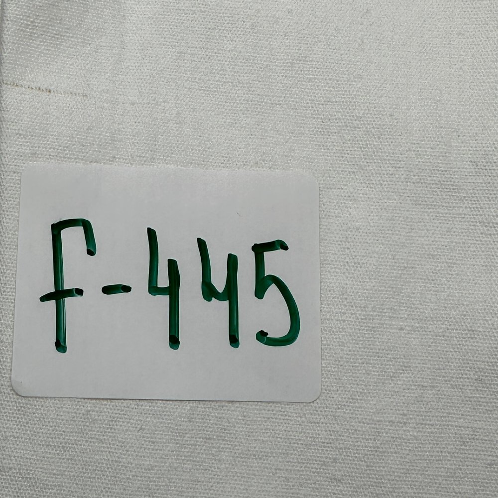 Сорочка Ymkashix Puff F-445 pp.L