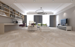LVT-плитка Damy Floor DF02-Ch-LVT Пале-Рояль/Palais Royal