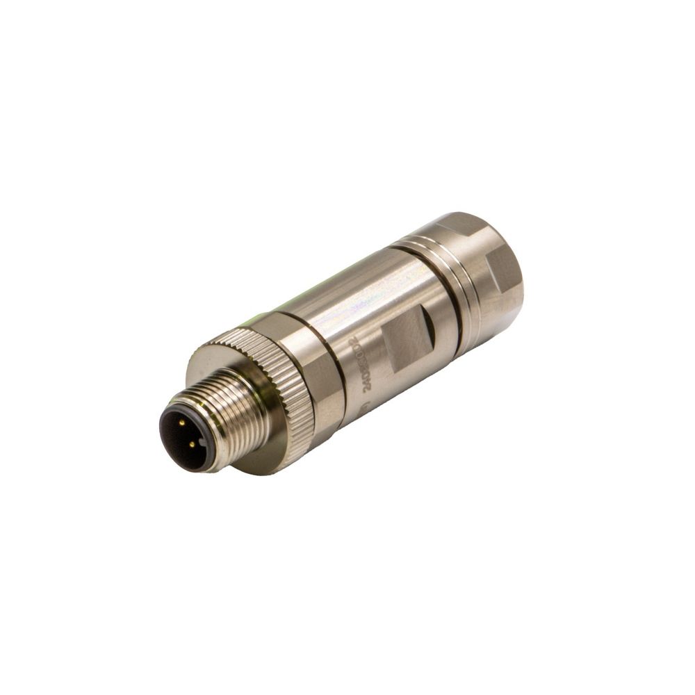 СЦМ12-04A1LJMS