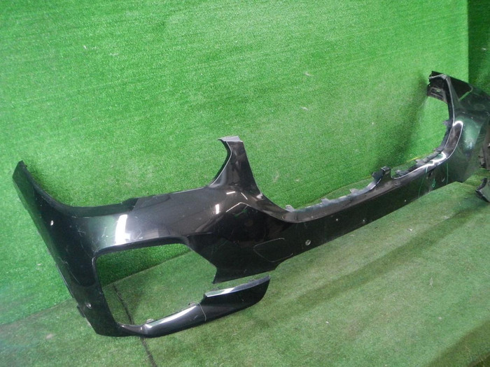DSCN4157.JPG