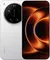 Смартфон Xiaomi 17 Ultra 16/512 ГБ Белый